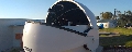 Minerva-Australis Dome and Telescope